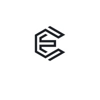 EVOLV TECHNOLOGY PTE. LTD. logo - Similar company to Hi Sharp Intelligence Technology Co.,Ltd.