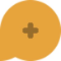 Prosem logo - Similar company to Codesessive