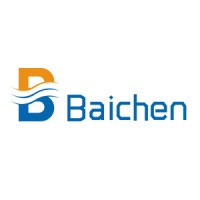 Ningbo Baichen Medical Devices Co.,ltd logo - Similar company to Tianjin Royal Duke Ltd.