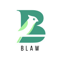 Bee Law Professional Corporation logo - Similar company to Tccsz