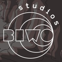 BiwO Studios logo - Similar company to Overlord Game Studio