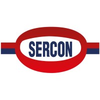 SERCON HORECA SL logo - Similar company to Sumigran S.L.