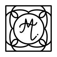Anne Meijer Art logo - Similar company to Active Designs