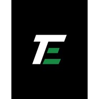 Turf Enough logo - Similar company to Turf Enough