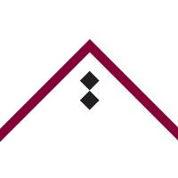 Experience Qatar DMC logo - Similar company to Doha Bus