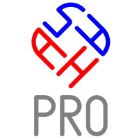 Sahapro Mühendislik Ltd. Şti. logo - Similar company to Og Design Project