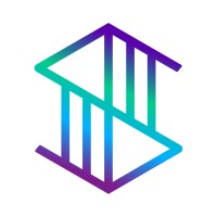 Simétrika Arquitectura e Ingeniería logo - Similar company to Ibm Structure