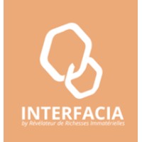 INTERFACIA logo - Similar company to Neurovalue