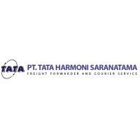 PT Tata Harmoni Saranatama logo - Similar company to Ginta Cargo