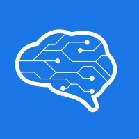 AI Explained logo - Similar company to Ai Center - Chatgpt | Deepseek | Gemini | Ai Agents Etc.