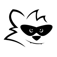 Midwest Furry Fandom, Inc. logo - Similar company to Furry Nomad