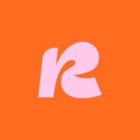 Werefrsh logo - Similar company to Come Up