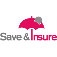 SAVE AND INSURE LIMITED logo - Similar company to Mint Fs - A Fresh Approach To Finance
