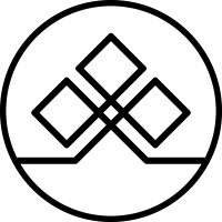 Norveda