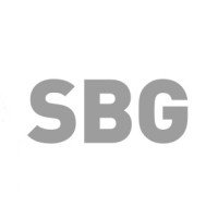 Prestia SBG logo - Similar company to Roto | The Metal Group