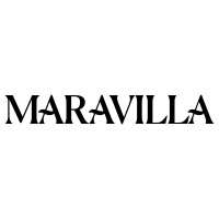 Maravilla Los Cabos logo - Similar company to Kactus Development, Llc