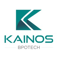 KAINOS BPOTECH logo - Similar company to Kainos