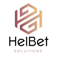 HelBet Solutions logo - Similar company to Creasoft Sl.