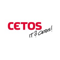CETOS Services AG logo - Similar company to Benus It-Service Ag