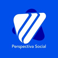 Perspectiva Social logo - Similar company to Publicitv