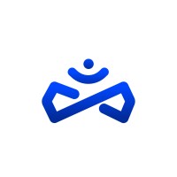 Babi Dev Open logo - Similar company to Smart Innovation Center