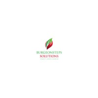 BurgeonSteps Solutions Private Limited logo - Similar company to Elven Exim