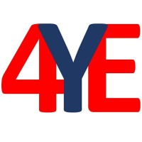 4Yourevents