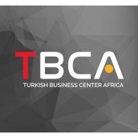 Turkish Business Center Africa logo - Similar company to Radar Security Kenya