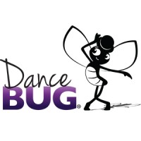 DanceBUG logo - Similar company to Spotlight Events, Inc.