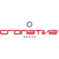 Cromatina Inc. logo - Similar company to Cromatina General Brand S.R.L.