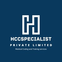 Ready to Code Info Solutions Private Limited (Formerly HCC Specialist) logo - Similar company to Help4Docs