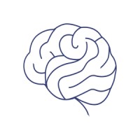 Inmanage logo - Similar company to 25 Proje Technology