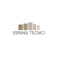 Espansi Tecnici logo - Similar company to Reas Salone Internazionale Dell'Emergenza