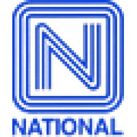 National Opticals