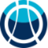 GeoTec Solutions, LLC logo - Similar company to Avcanvas - A Digital Signage Solutions Provider