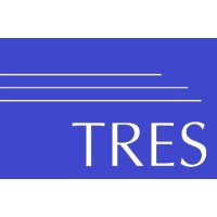 Tres Management logo - Similar company to Ad3 Technologies