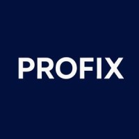 Profix logo - Similar company to Profix It Solutions