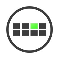 Netool LLC logo - Similar company to Poe Texas