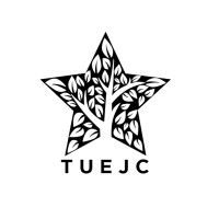 Texans United For Environmental Justice & Conservation