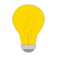 Soluciones Integrales de Capacitación S.A. de C.V. logo - Similar company to Coss Consulting
