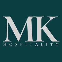 MK Hospitality logo - Similar company to Tablepath