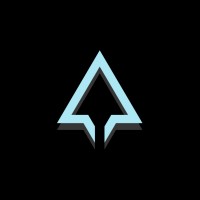 Lume logo - Similar company to Sonic