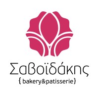 Savoidakis S.A. logo - Similar company to Pmbs