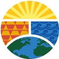Sunnyhill Primary School