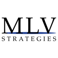 Mlv Strategies