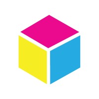 Mod-Pac Corp
