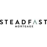 Steadfast Mortgage logo - Similar company to Fourth Line Capital