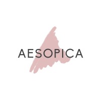 Aesopica Pte Ltd logo - Similar company to Sweet Cheeks