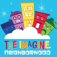 The Imagine Neighborhood Podcast