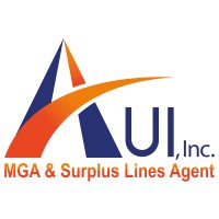 Aui, Inc.